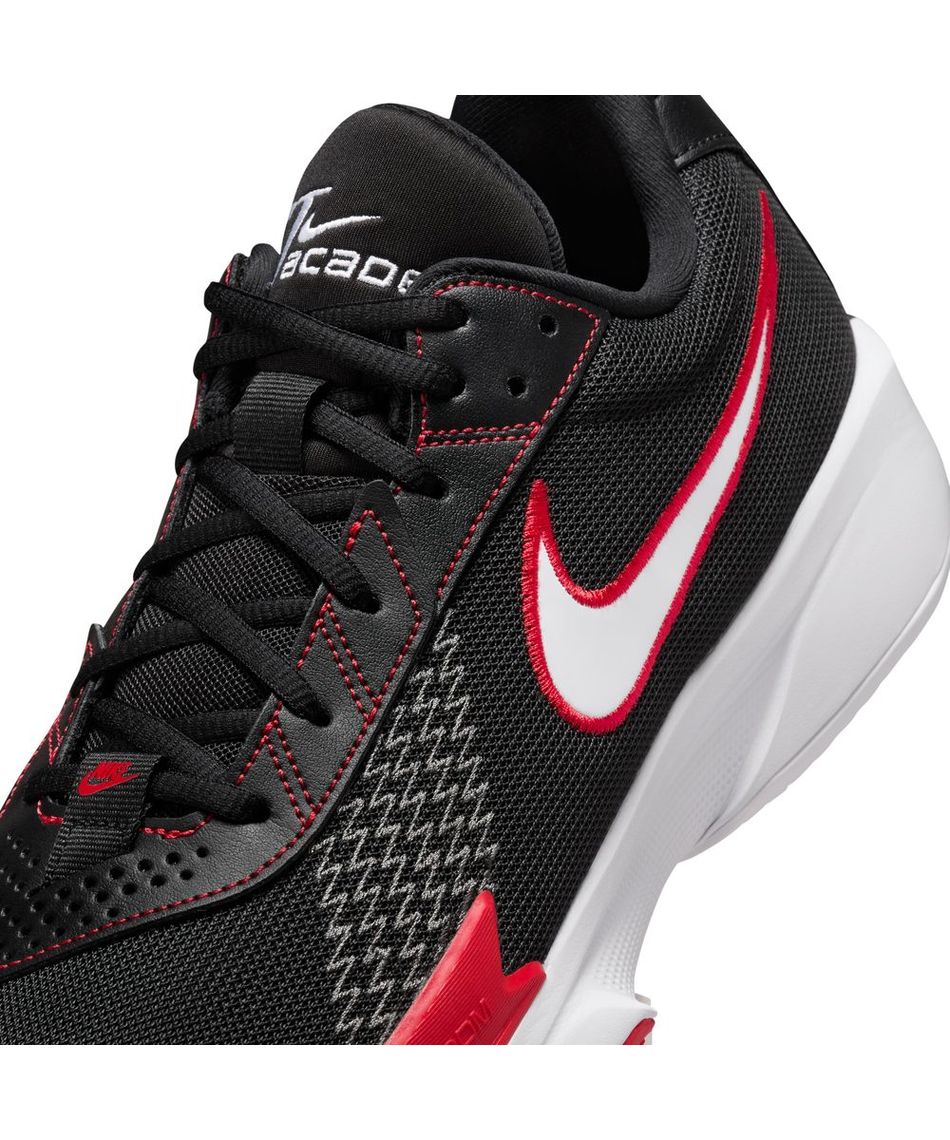 バスケットシューズ エアズームGT CアカデミーEP FB2598-008