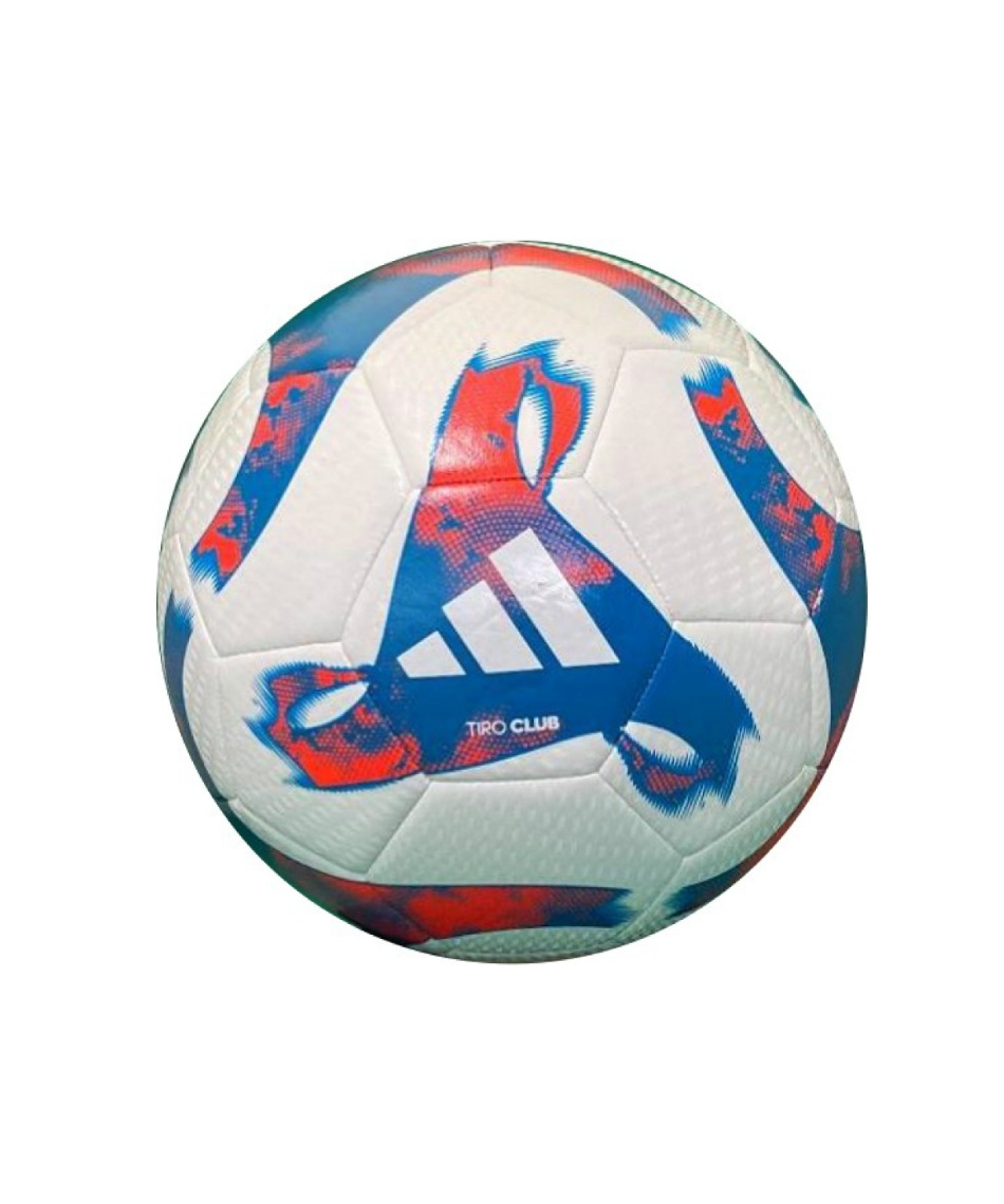 adidas - サッカーボール 5号 TELSTAA Amazon | adidas(アディダス) サッカーボール 機械縫い 5号球
