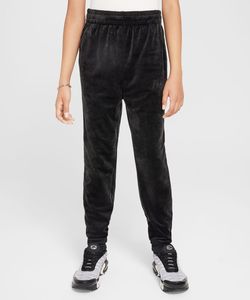 Nike スリムフィット ジャージパンツ M ブラック 楽天市場】nike スリム ジャージ（パンツ脚幅スリム）（ズボン