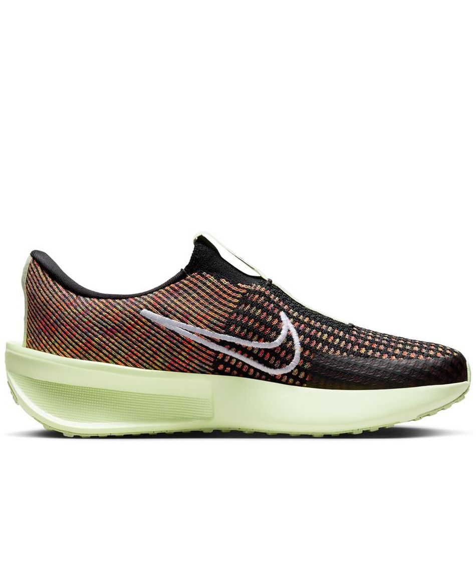 NIKE Free 1.0 Cross Bionic2 ランニングシューズ追跡送料関税込 NIKE ナイキ ランニングシューズ レディースNIKE フリーラン NN