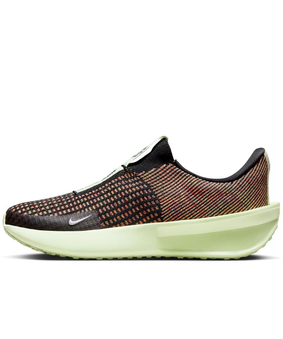 スピード・ランニング　1〜4巻　1巻以外新品未使用 shoes-iland_8101-441-1964-24