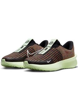 l|Cg105pt yziCL(NIKE) jOV[Y C^NgESY SE W HQ2698-001 fB[X BK^WH|BRVL 25D0