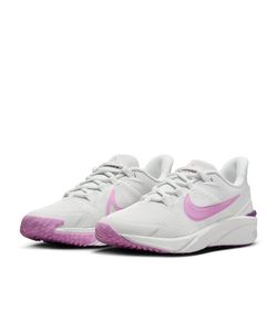 ナイキ ランニングシューズ | スポーツ用品ならヒマラヤオンライン