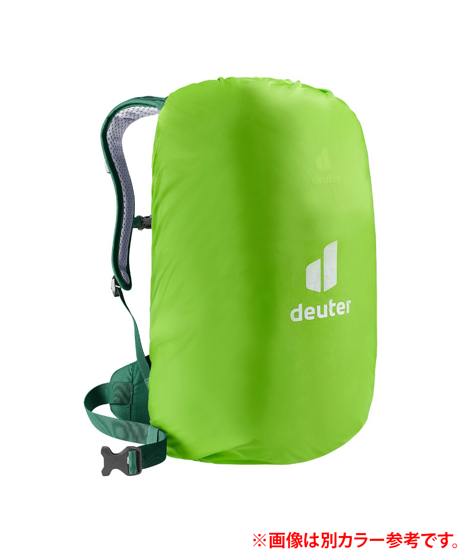 ドイター(deuter) バックパック フューチュラ 21 SL FUTURA 21 SL