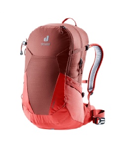 l|Cg147pt yzhC^[(deuter) obNpbN t[` 21 SL FUTURA 21 SL D3400021-5589 fB[X CC^5589