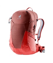 ☆ ドイター(deuter) バックパック フューチュラ 21 SL FUTURA 21 SL