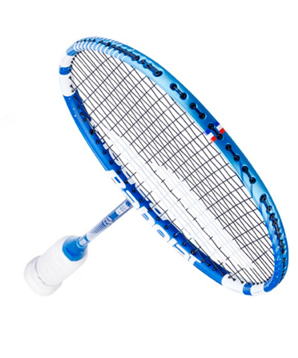 バボラバドミントンラケット SATELITE LIMITED ESSENTIAL Babolat バボラ バドミントンラケット SATELITE LIMITED