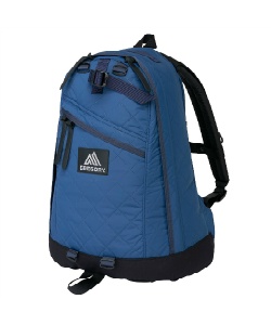 l|Cg216pt 20% OFF^SALE yzOS[(GREGORY) obNpbN fCpbN 65169A502 WjA Y fB[X NVLeBbh