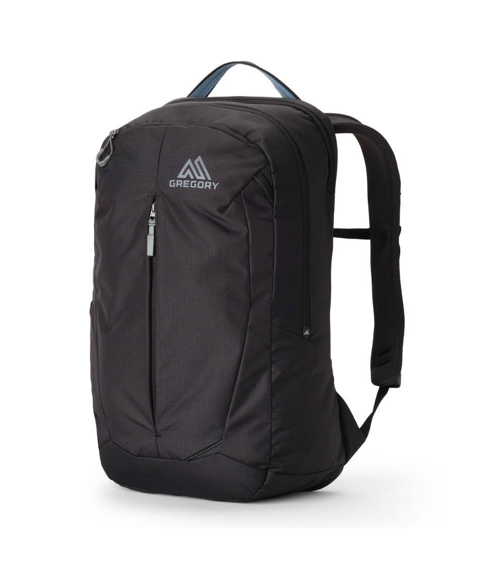 【新品未使用】GREGORY レトナ25　バックパック グレゴリー(GREGORY) バックパック レトナ25 150948A386 | スポーツ