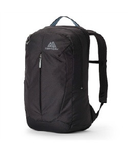 【新品未使用】GREGORY レトナ25　バックパック グレゴリー(GREGORY) バックパック レトナ25 150948A386 | スポーツ