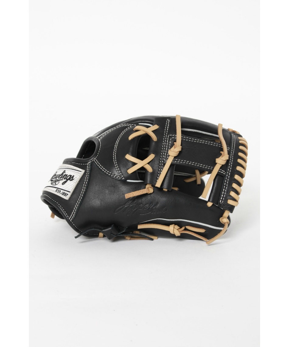 野球 一般軟式グローブ オールラウンド 一般軟式グラブ 62型オール I