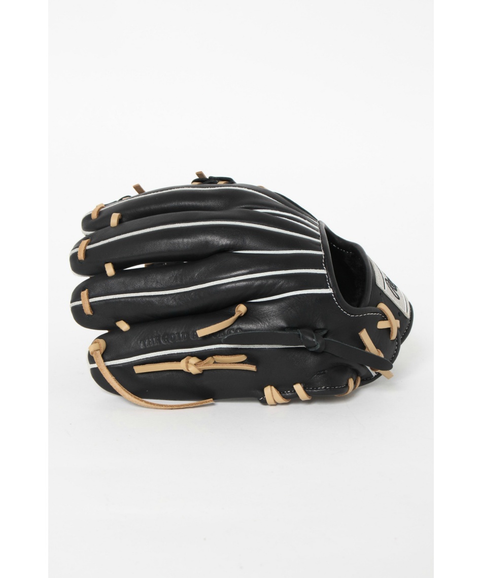 野球 一般軟式グローブ オールラウンド 一般軟式グラブ 62型オール I