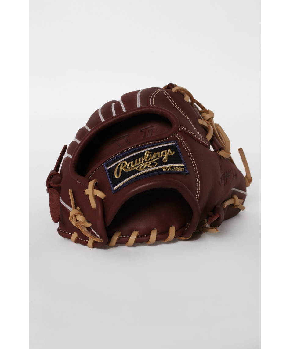 野球 一般軟式グローブ オールラウンド 一般軟式グラブ 62型オール I