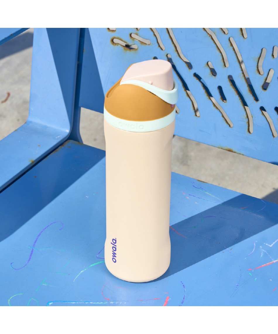 水筒 すいとう フリーシップ ステンレス 710ML owfs004 | スポーツ用品