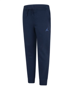 �l���|�C���g48pt �W���[�_��(JORDAN) �X�E�F�b�g�p���c 24HO J SM SHINE PT 95D544-U90 �W���j�A NV 150