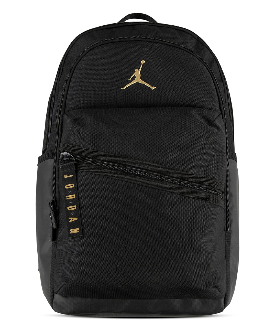 ジョーダン(JORDAN) バックパック 24HO J エアパトロールバック