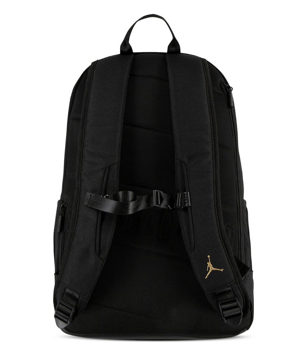 ジョーダン(JORDAN) バックパック 24HO J エアパトロールバック