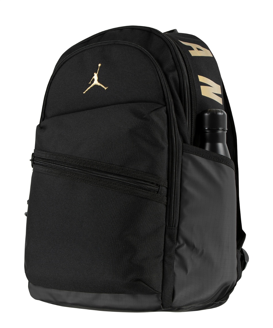 ジョーダン(JORDAN) バックパック 24HO J エアパトロールバック
