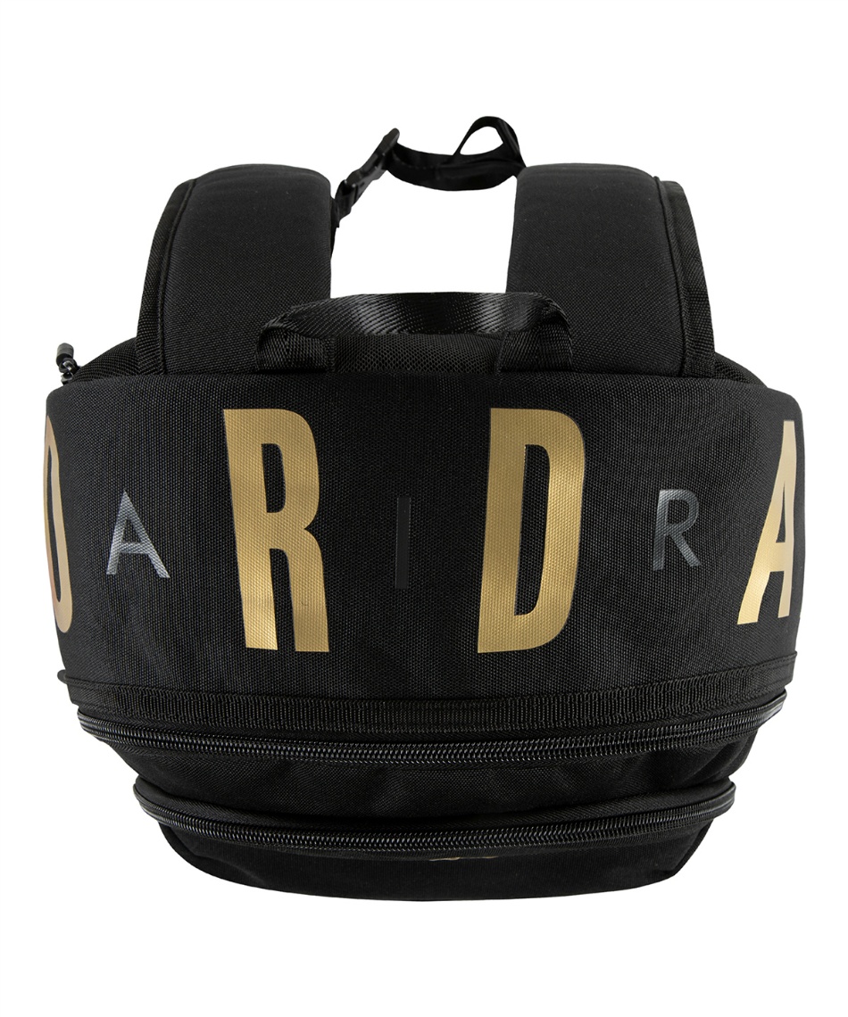 1978　ジョーダン　バッグパック　キャンバス　極美品 1978 ジョーダン バッグパック キャンバス 極美品