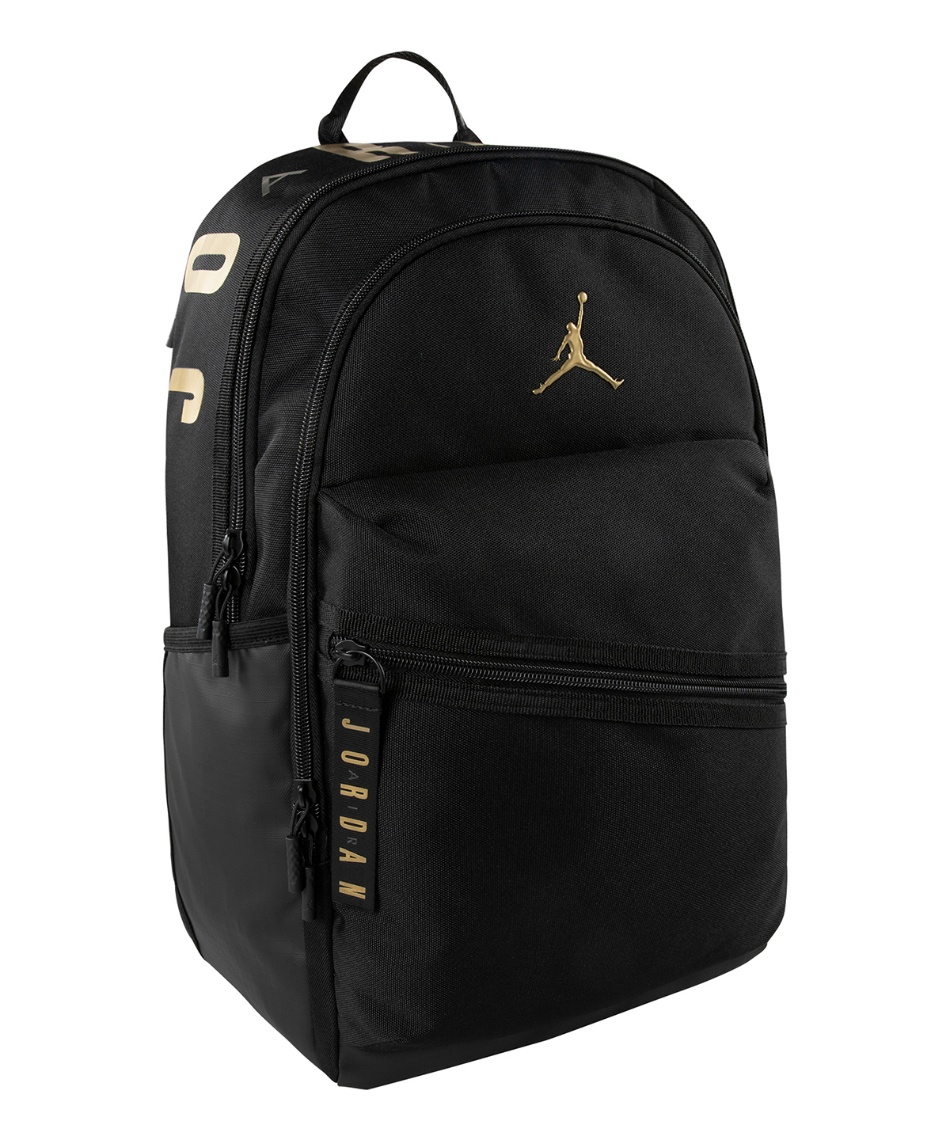 ジョーダン(JORDAN) バックパック 24HO J エアパトロールバックパック