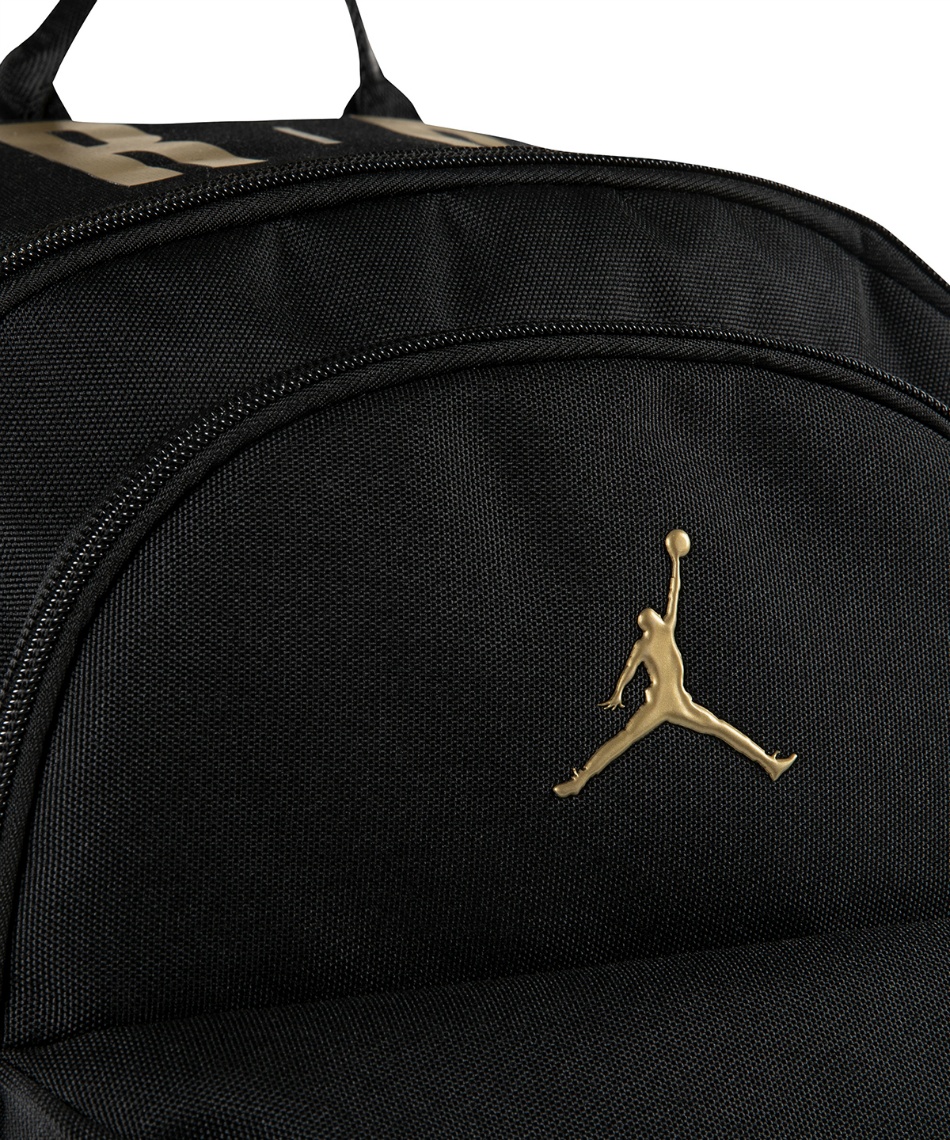 ジョーダン(JORDAN) バックパック 24HO J エアパトロールバック