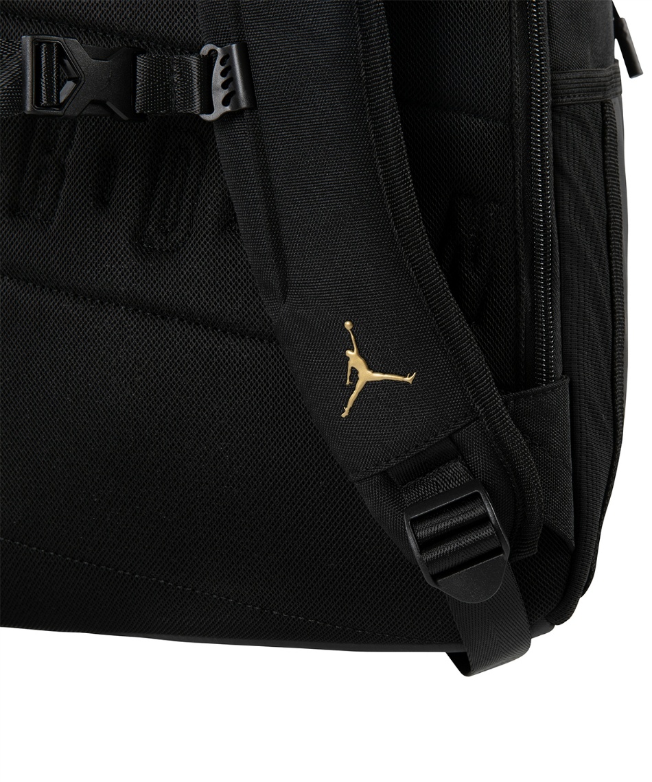 【本物】【新品】米軍　バック　リュック　パトロール　バックパック アメリカ軍パトロールパック