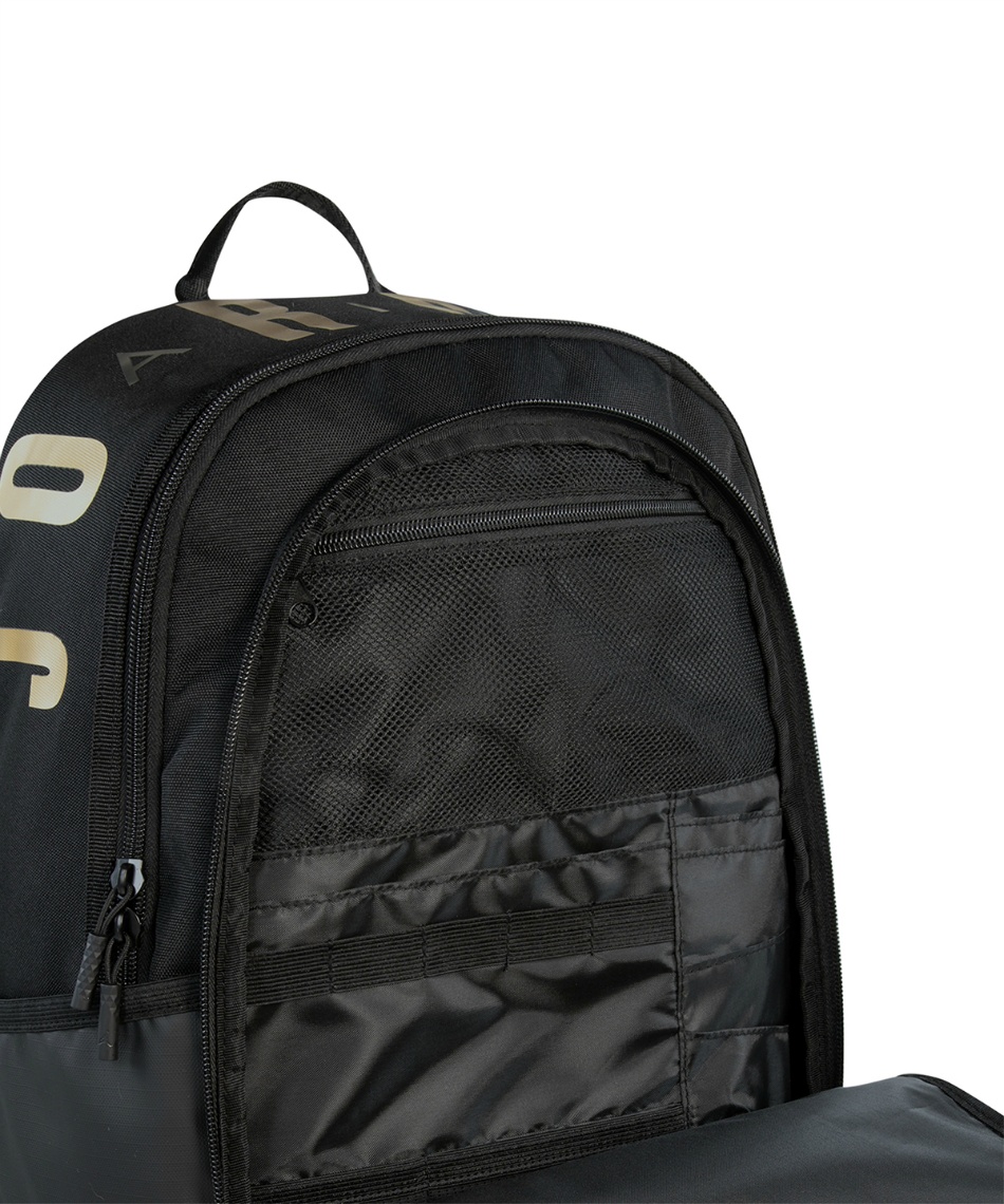 【本物】【新品】米軍　バック　リュック　パトロール　バックパック ジョーダン(JORDAN) バックパック 24HO J エアパトロールバック