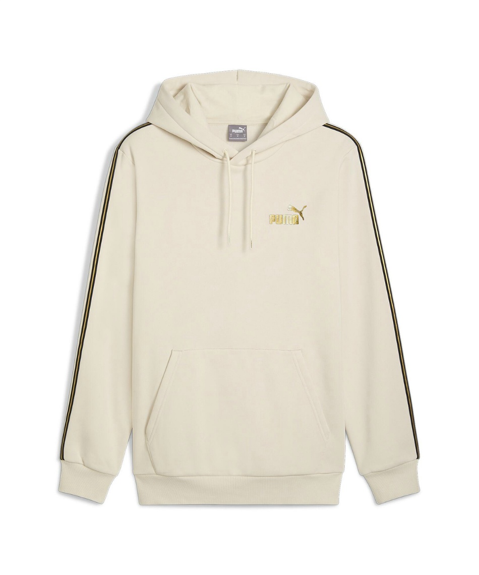 l|Cg61pt 5% OFF^SALE yzv[}(PUMA) XEFbgp[J[ TAPE GOLDNуt[hXEFbg 685336 Y 87OW L