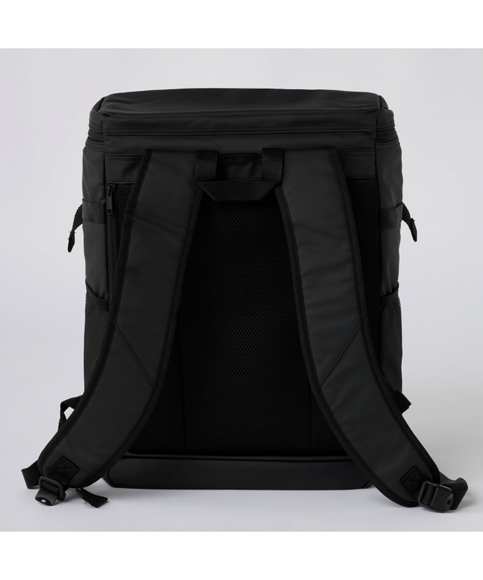 カッパ(Kappa) バックパック シティバックパック 214-804 【ご自宅配送