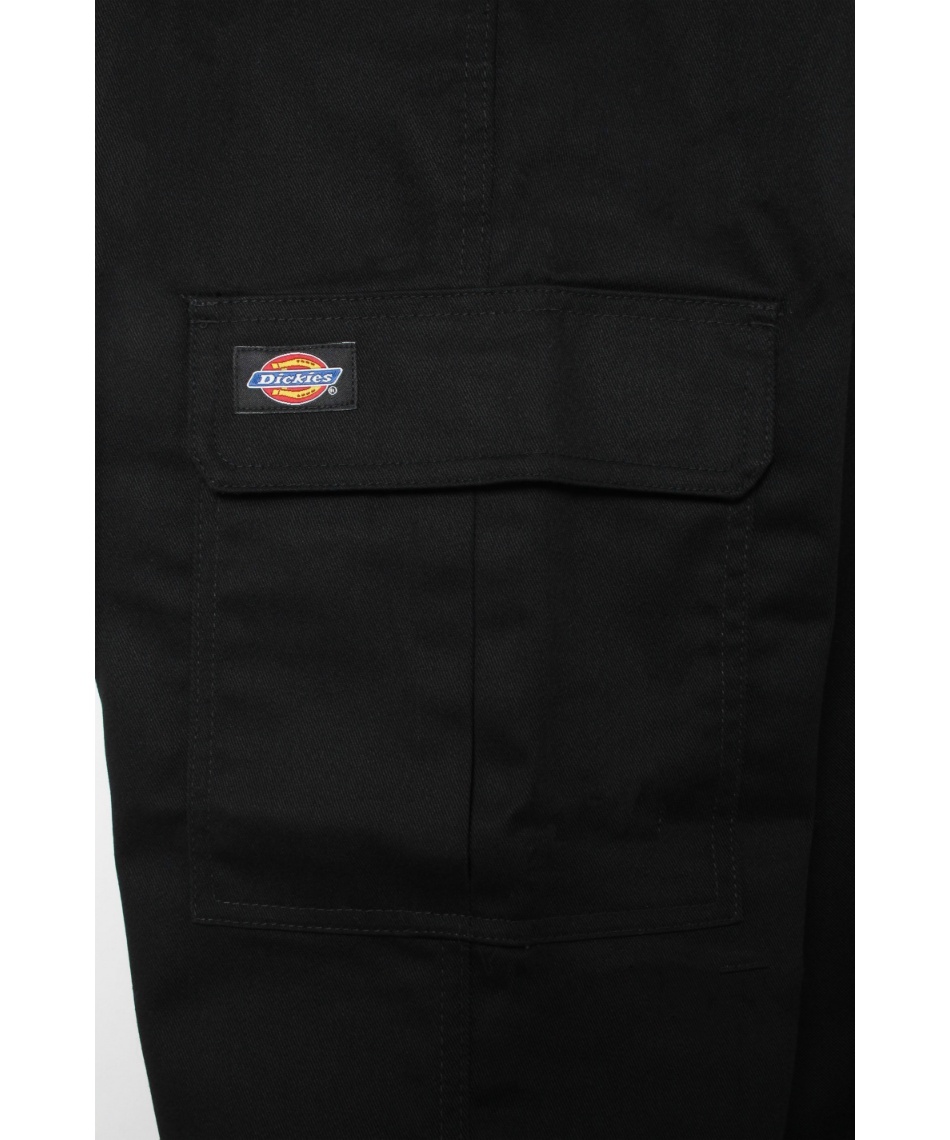 ロングパンツ TC TWILL CARGO Pants WD5832 【ご自宅配送限定