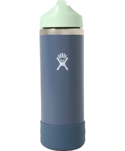 l|Cg53pt yznChtXN(Hydro Flask)  Ƃ LbY Ch}EX 18oz 8901760150251 RA 532ml