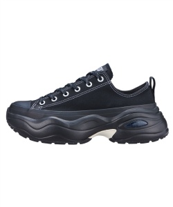 l|Cg133pt 5% OFF^SALE yzRo[X(CONVERSE) Xj[J[ AS R T[Wg[i[ OX 31313161 fB[X BK^BK 24D0