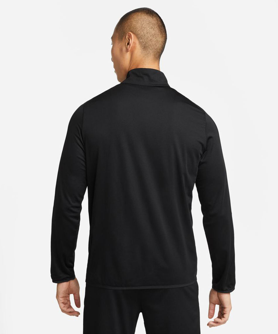 スポーツウェア ジャージ 上下セット 上下セット DFエピック