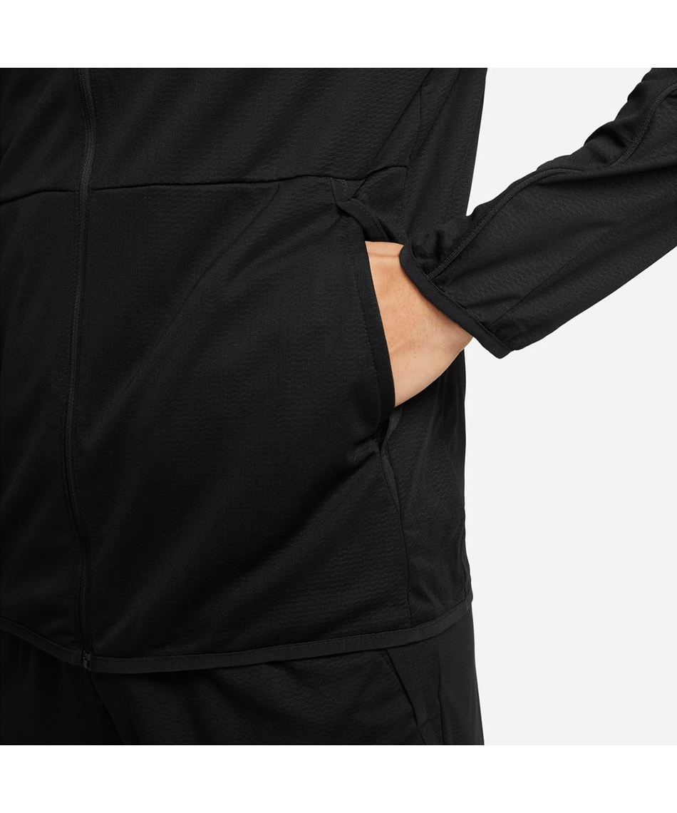 スポーツウェア ジャージ 上下セット 上下セット DFエピック