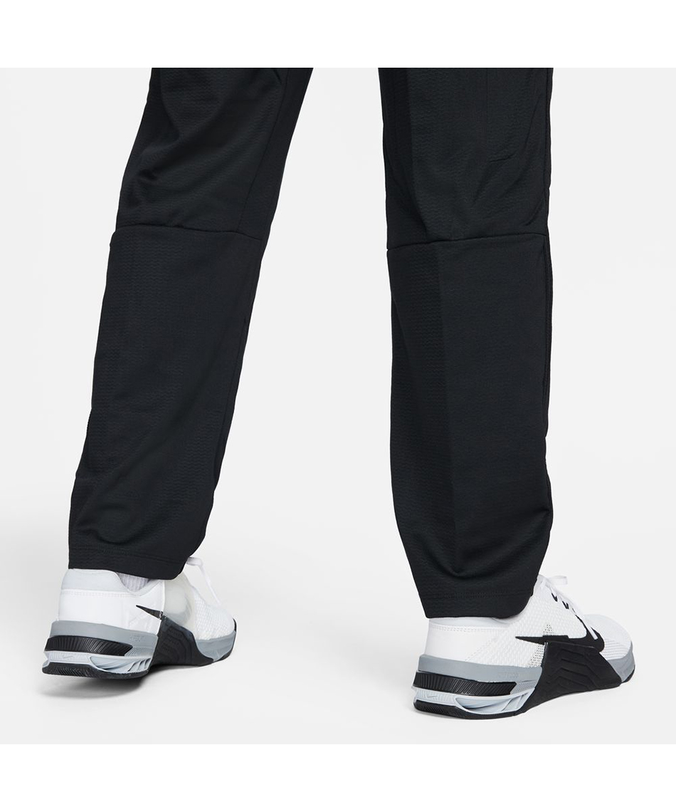 Mirei theredthread 上下セット Zero 175 Interlocking Threshold | TMHardware.com