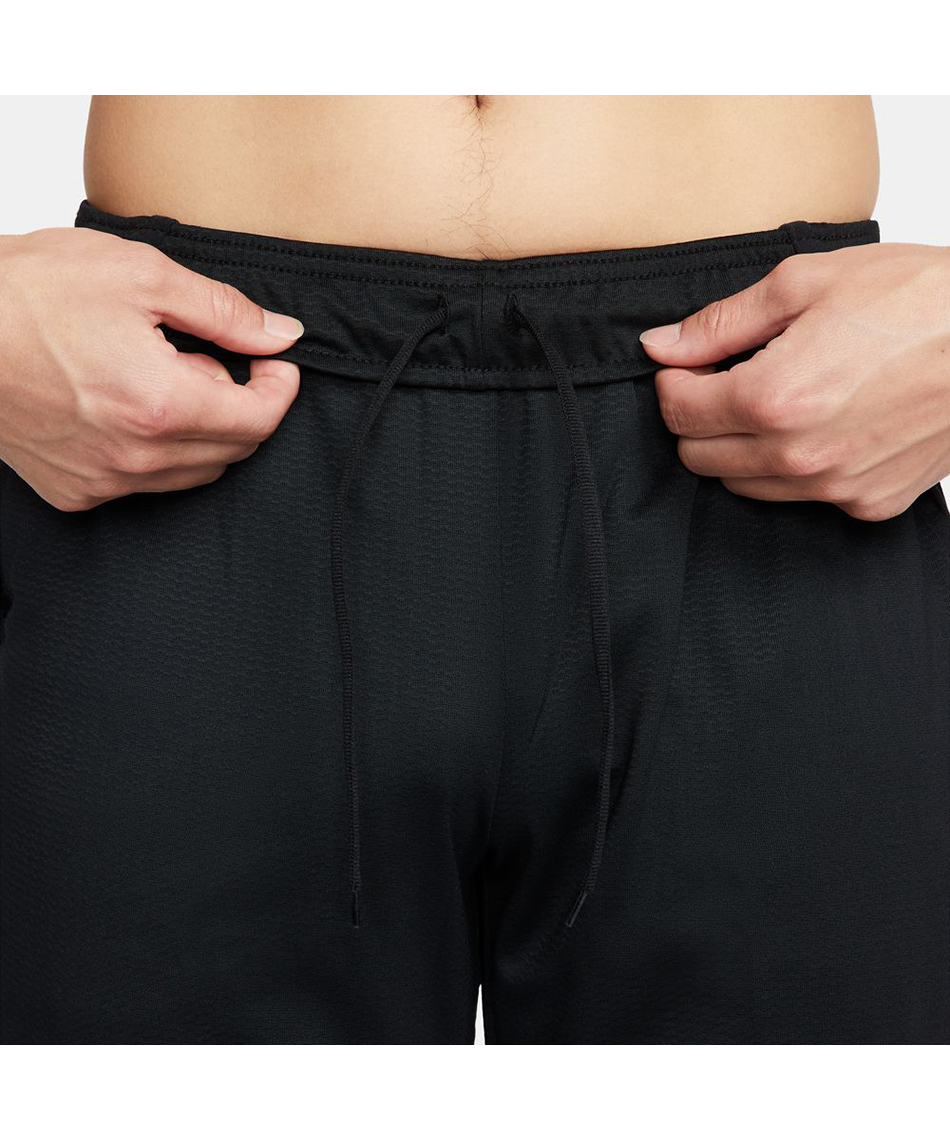 スポーツウェア ジャージ 上下セット 上下セット DFエピック