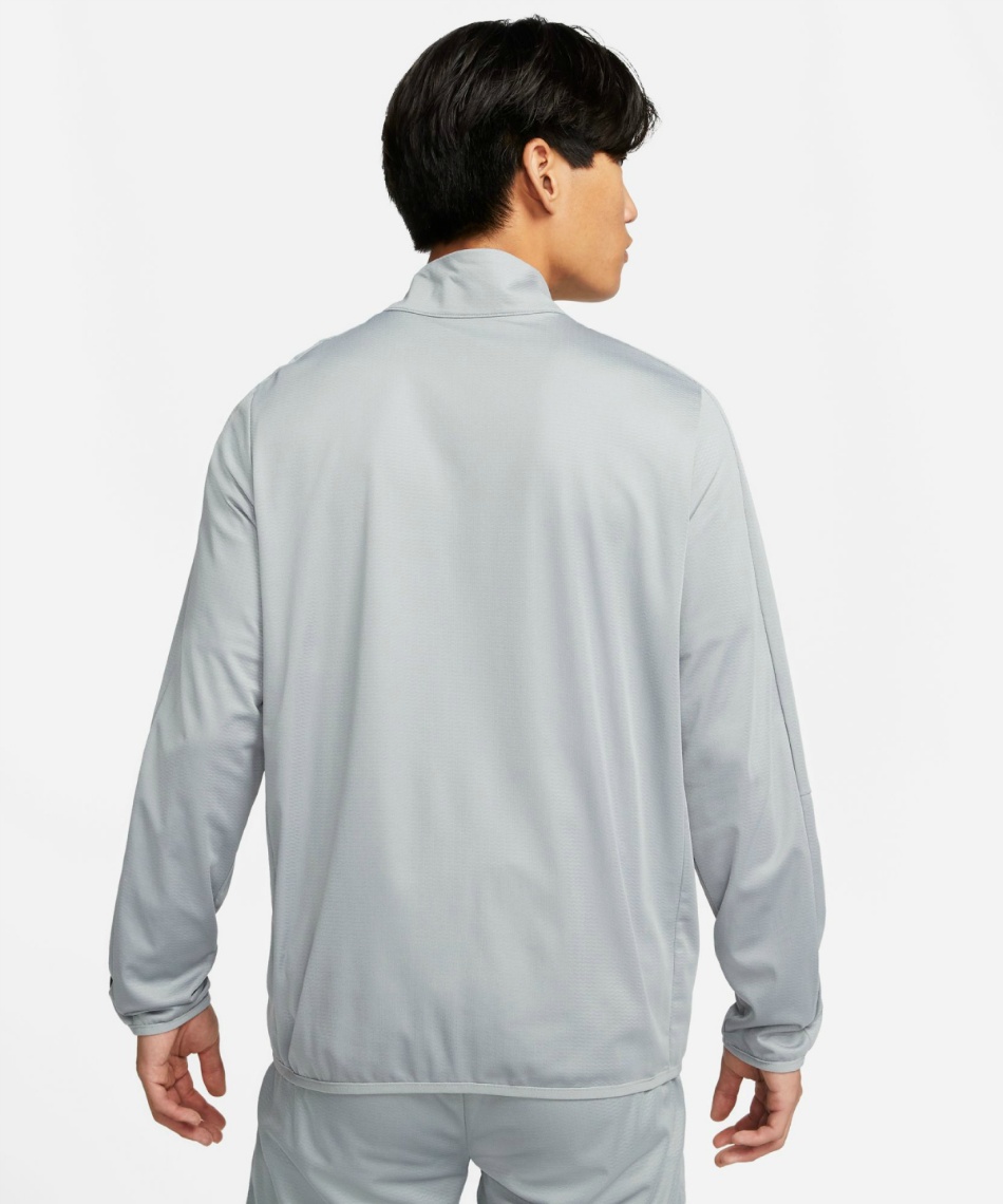 スポーツウェア ジャージ 上下セット 上下セット DFエピック