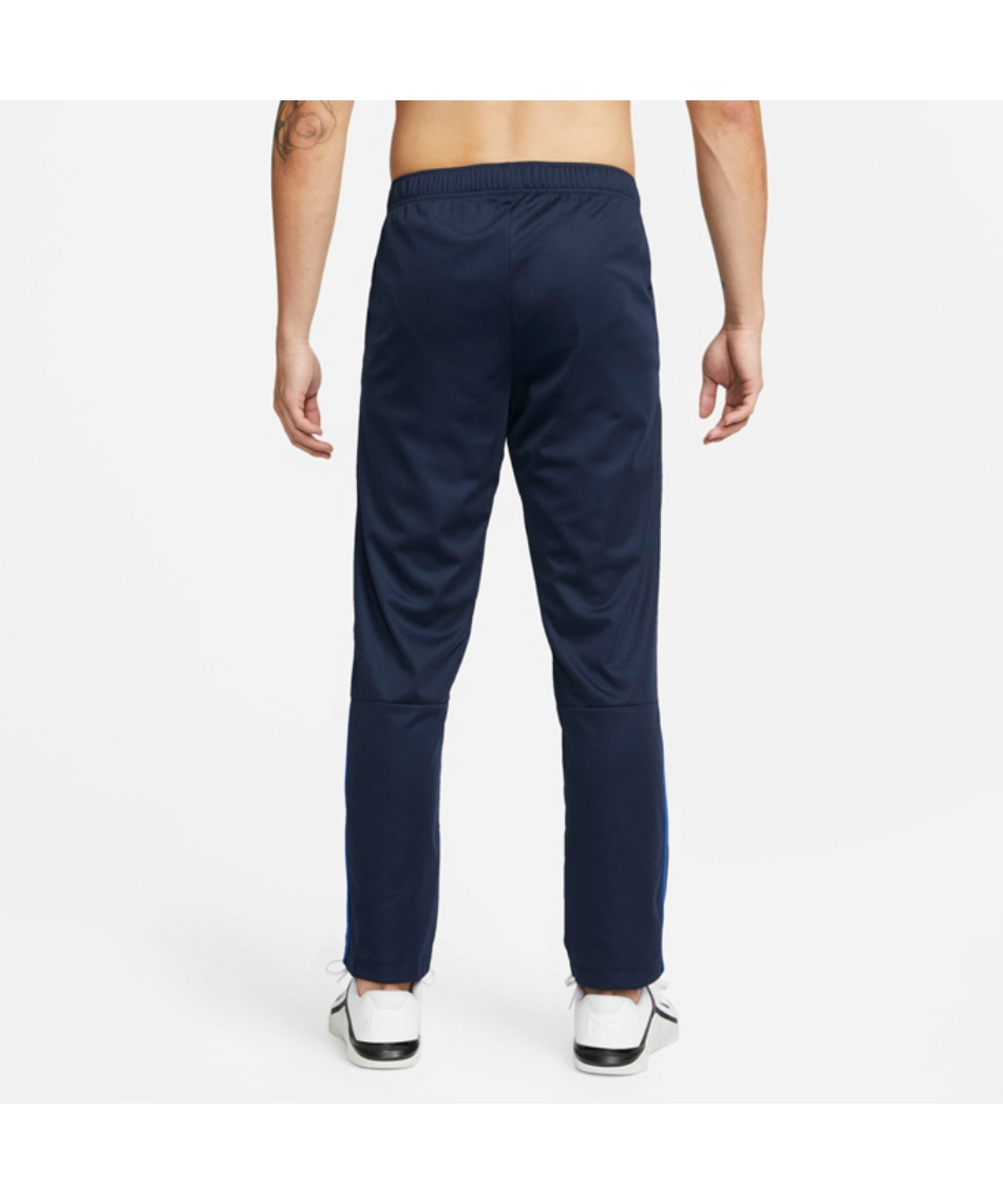 スポーツウェア ジャージ 上下セット 上下セット DFエピック