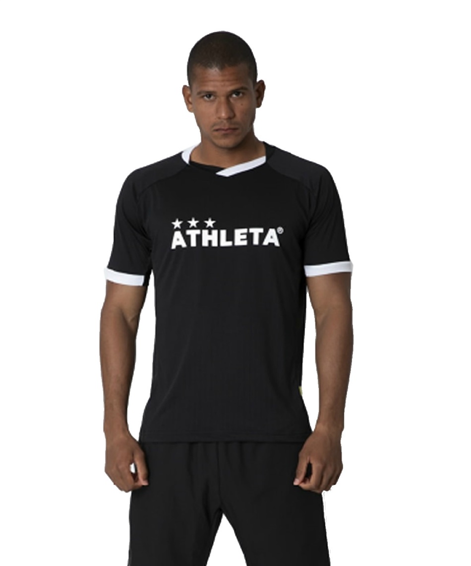 カマタマーレ讃岐 プラシャツ ATHLETA 楽天市場】アスレタ JR