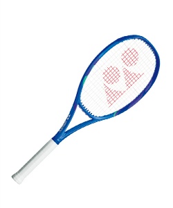 l|Cg337pt 11% OFF^SALE yzlbNX(YONEX) dejXPbg E][ 98 08EZ98-786 BSBL G2