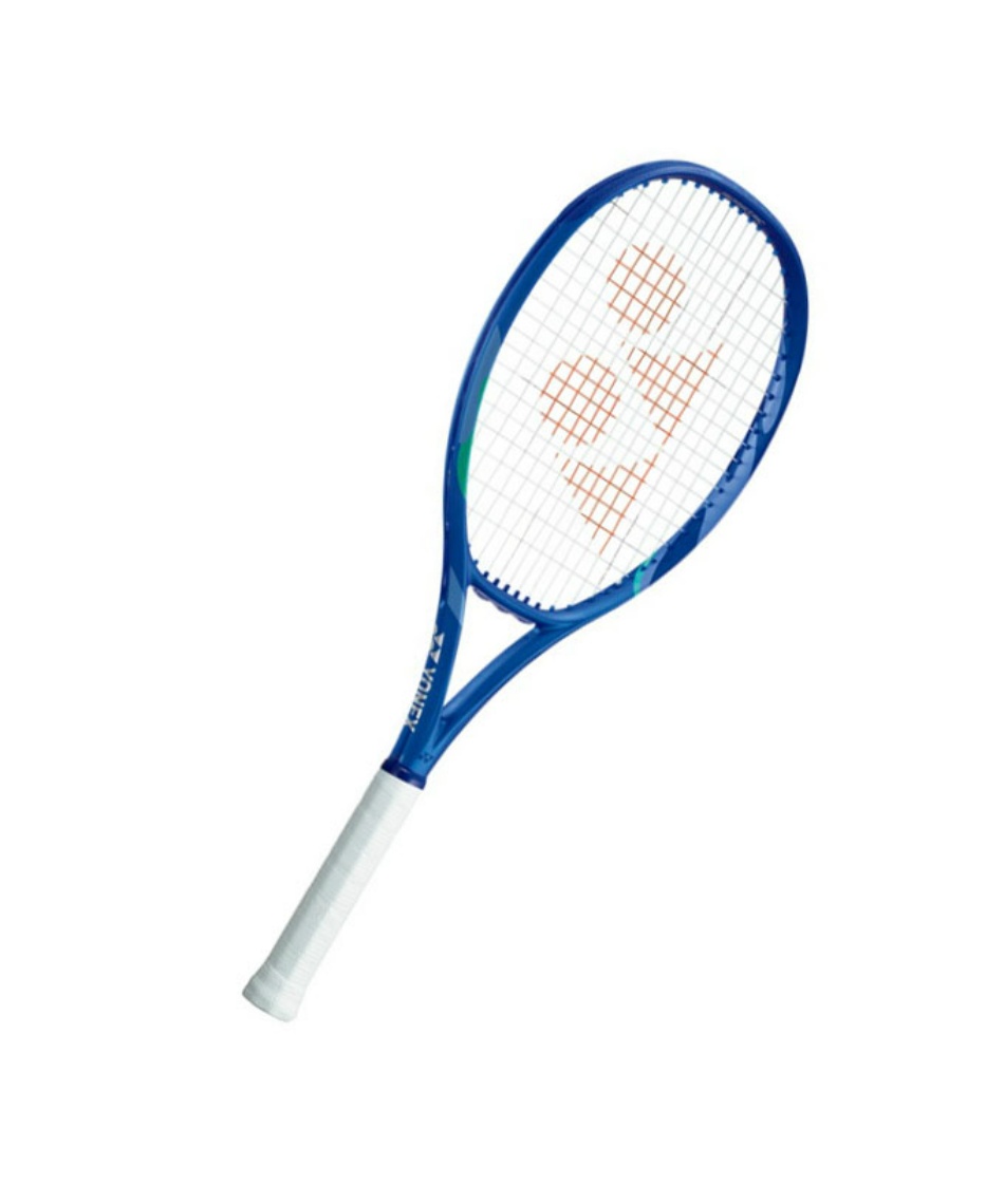 硬式テニスラケット Eゾーン アルファ 08EZAP-786 | スポーツ用品なら