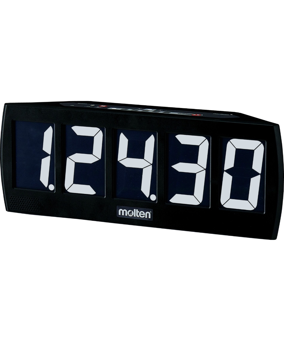 l|Cg719pt 26% OFF^SALE yze(molten) nfB[^C}[ AEghA yzzd
