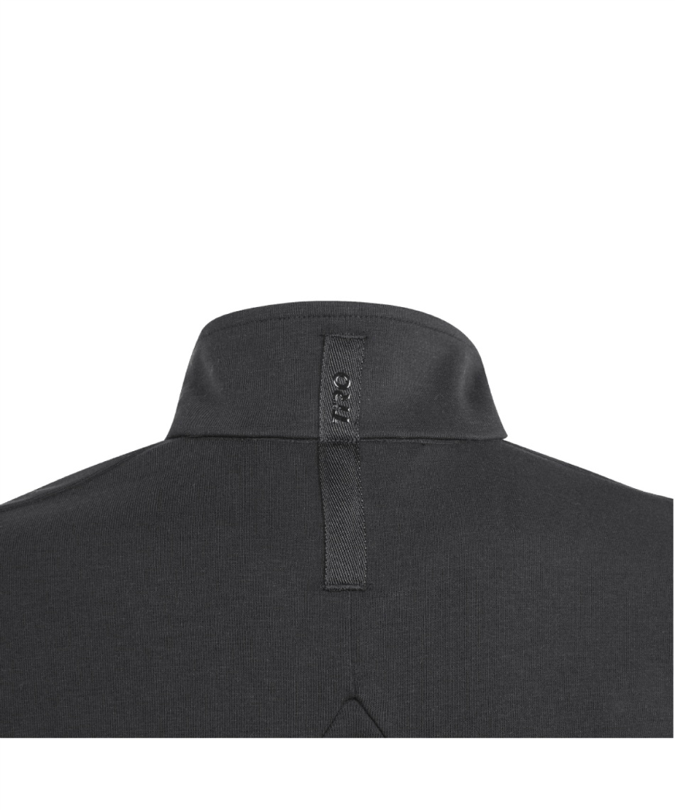 アディダス(adidas) ジャージ ジャケット TIRO トラック