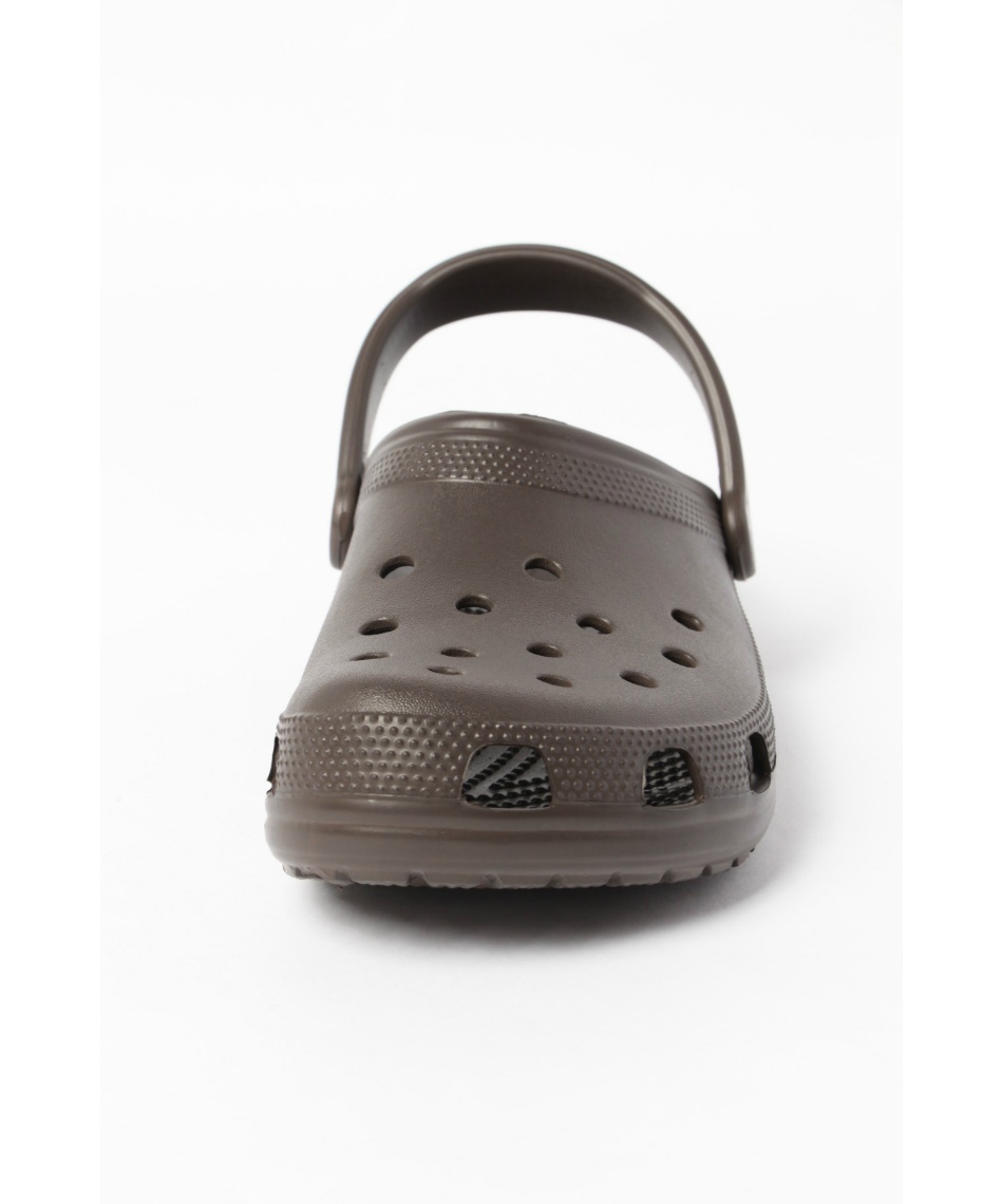 クロック クロックス(crocs) クロックサンダル クラシック クロッグ 10001-21Q