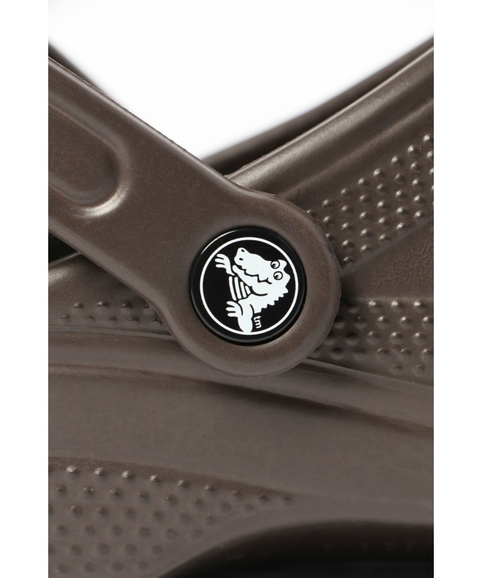クロックス(crocs) クロックサンダル クラシック クロッグ 10001-21Q