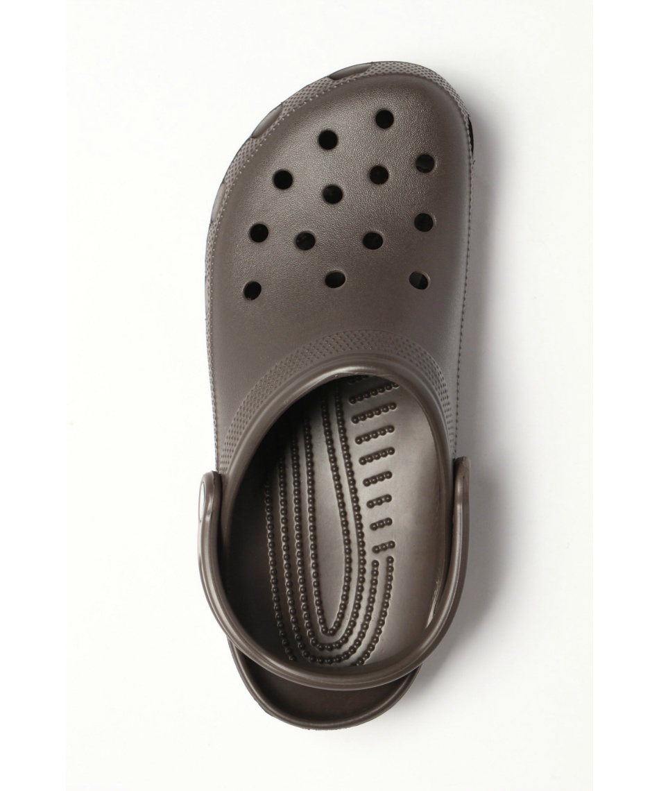 クロックス(crocs) クロックサンダル クラシック クロッグ 10001-21Q