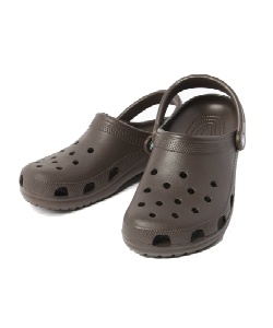 l|Cg51pt 20% OFF^SALE yzNbNX(crocs) NbNT_ NVbN NbO 10001-21Q yKiz Y fB[X COFFEE 24D0