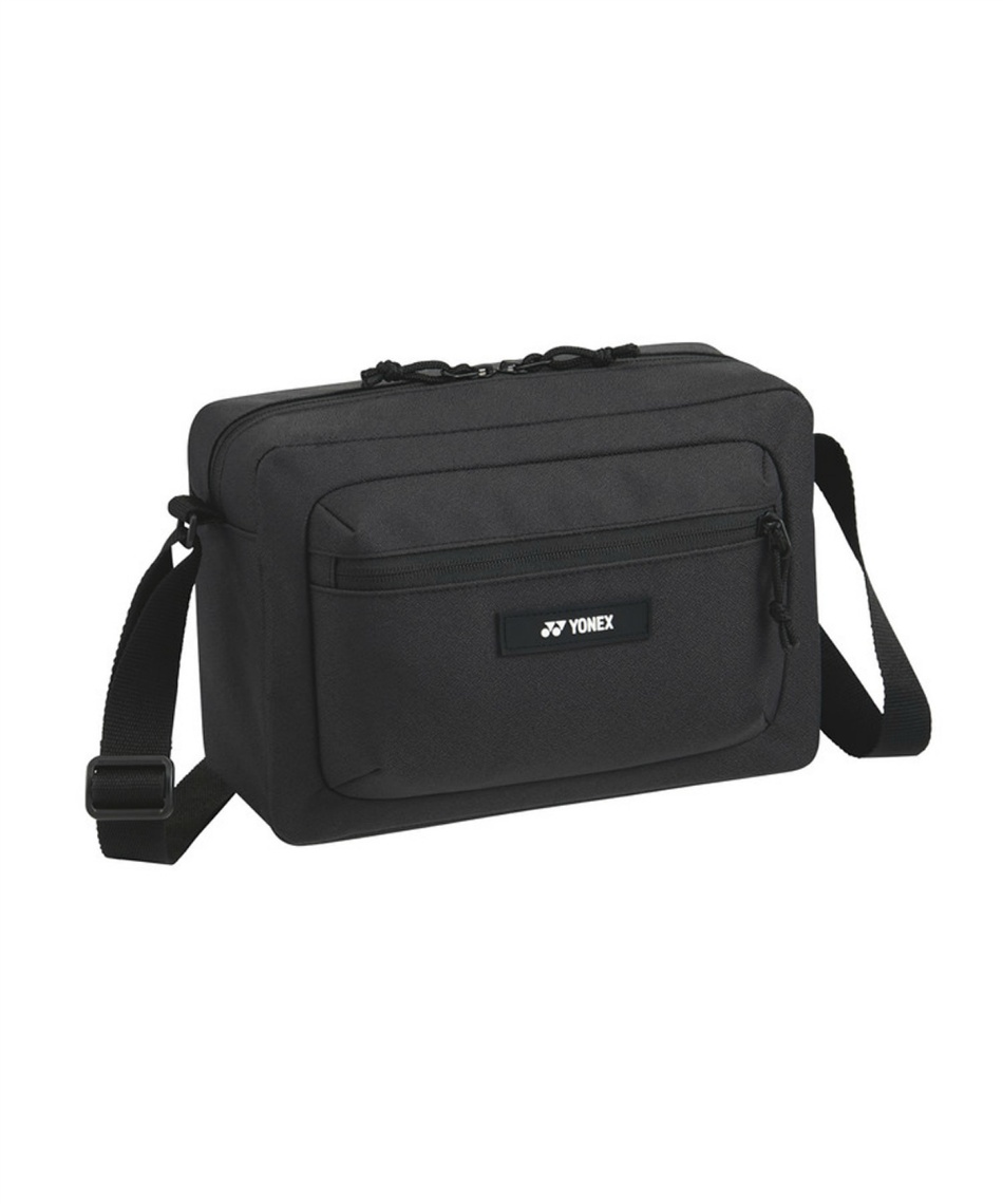 ヨネックス(YONEX) ショルダーバッグ BAG2535-007 | スポーツ