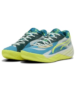 l|Cg144pt 20% OFF^SALE yzv[}(PUMA) oXPbgV[Y 25S ALL-PROjg t[vXD 311355-01 Y 01 27D0