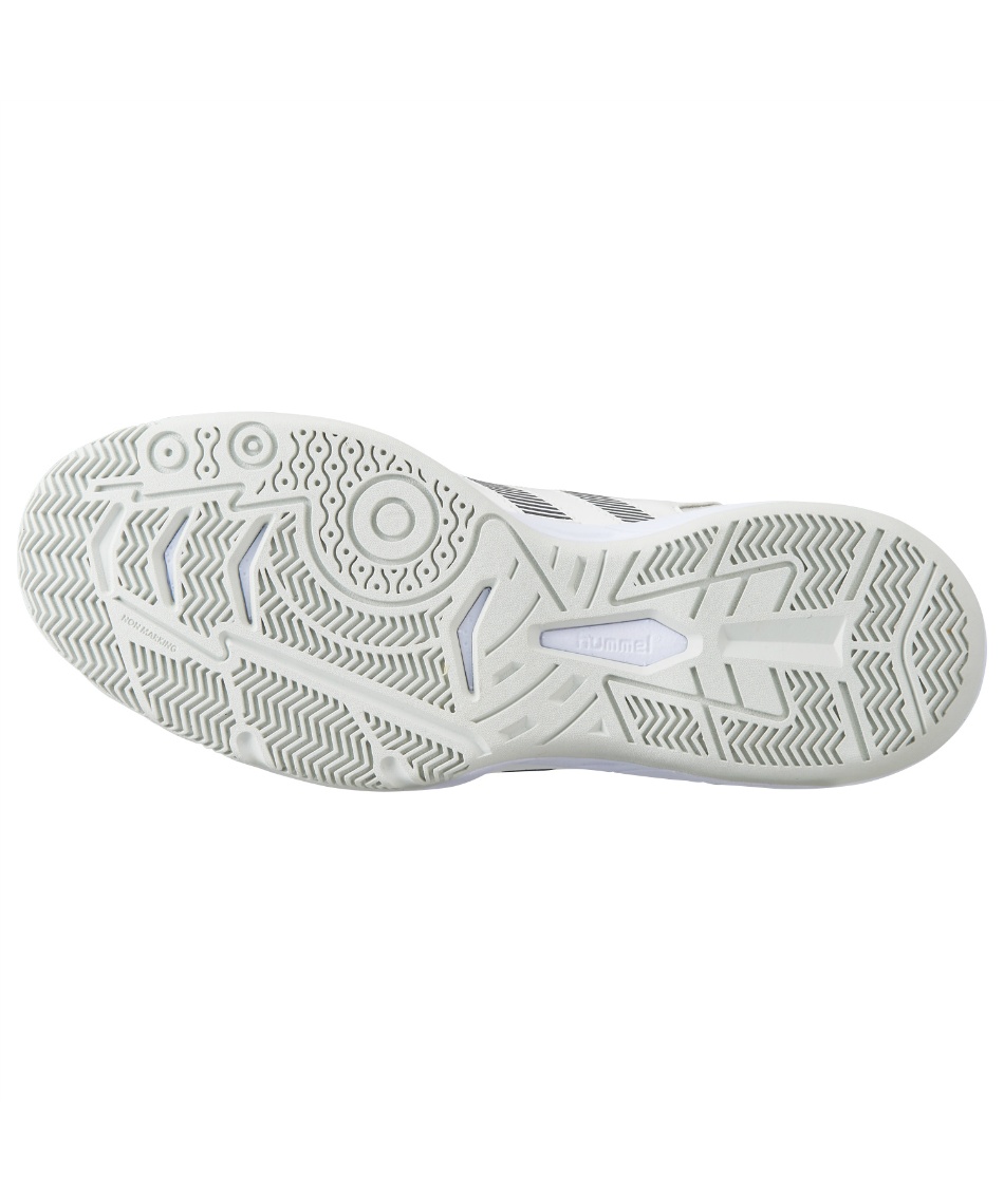 ヒュンメル(hummel) ハンドボールシューズ インドアシューター6